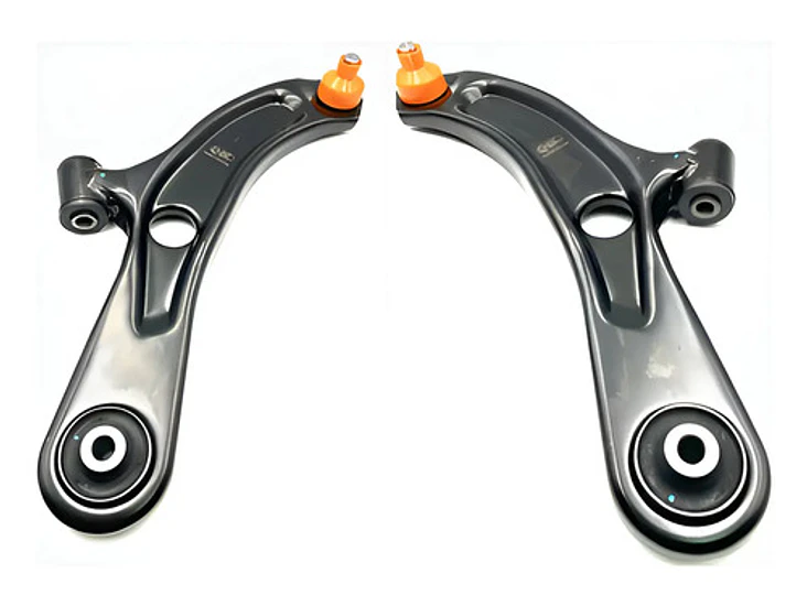 Bandeja Suspension Suzuki Swift 1.3 1.5 1.6 2005-2011 El Par 1