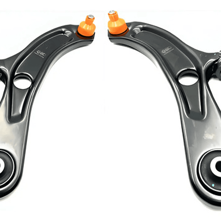 Bandeja Suspension Suzuki Swift 1.3 1.5 1.6 2005-2011 El Par 1