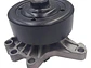 Bomba Agua Para Geely Emgrand Ec7 1.8 2011-2017 - Miniatura 1