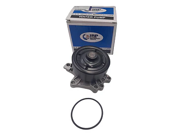 Bomba Agua Para Geely Emgrand Ec7 1.8 2011-2017 2