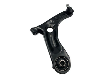 Bandeja Suspensión Derecha Geely Lc ( Panda) 1.3 2011-2016 1