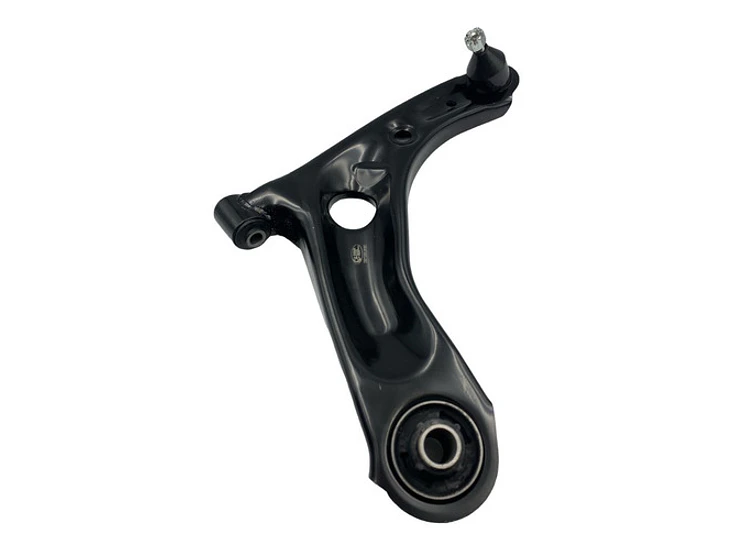 Bandeja Suspensión Derecha Geely Lc ( Panda) 1.3 2011-2016 1