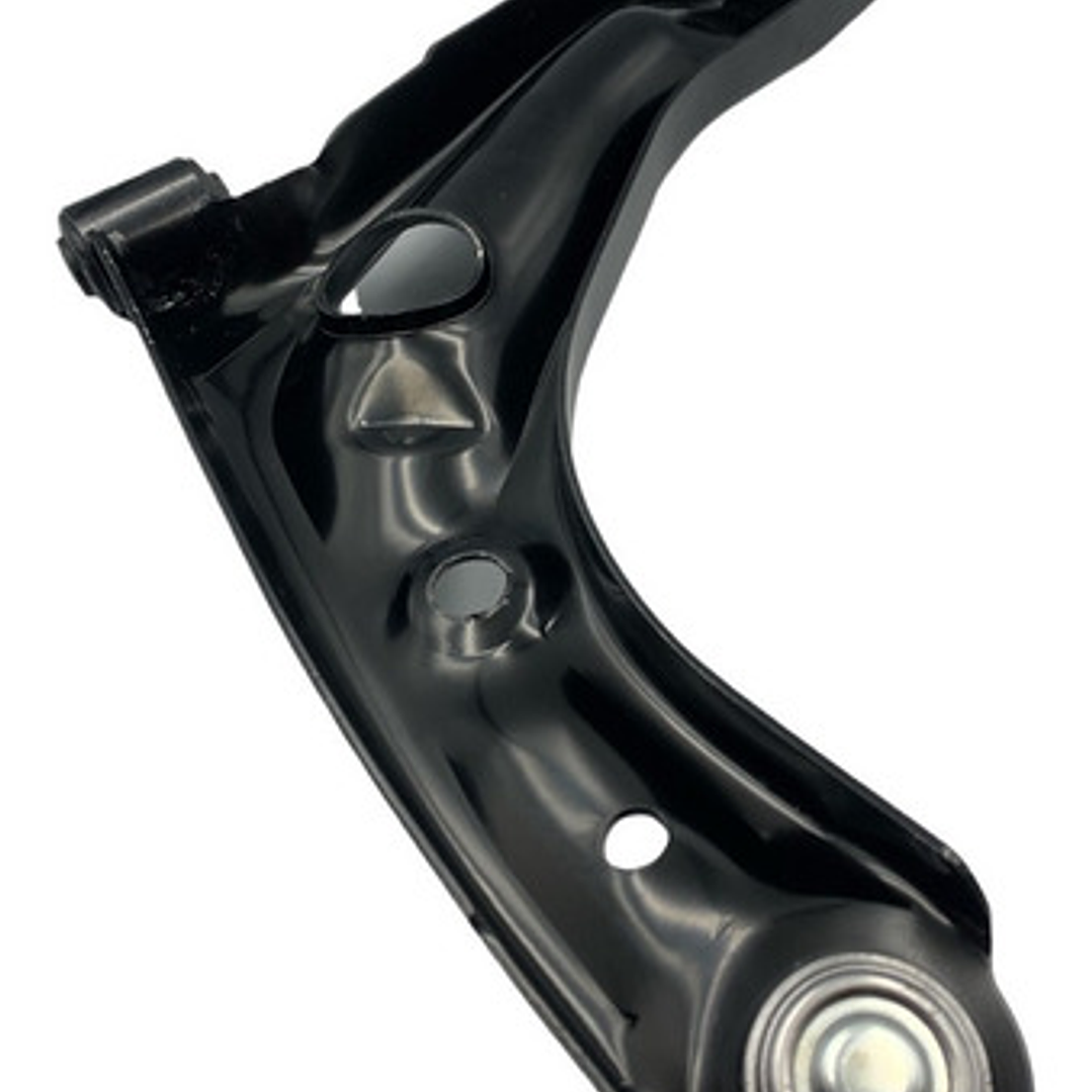 Bandeja Suspensión Derecha Geely Lc ( Panda) 1.3 2011-2016 2