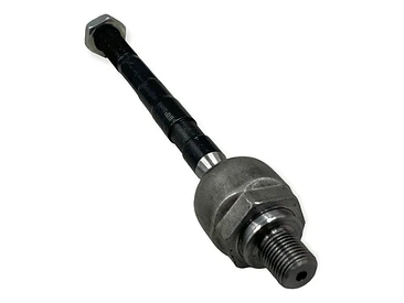Terminal O Brazo Axial Izqu O Dere Jac S3 1.5 1.6 2015-2021 1