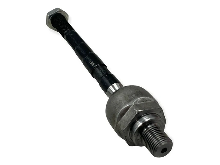 Terminal O Brazo Axial Izqu O Dere Jac S3 1.5 1.6 2015-2021 1