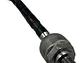 Terminal O Brazo Axial Izqu O Dere Jac S3 1.5 1.6 2015-2021 - Miniatura 1
