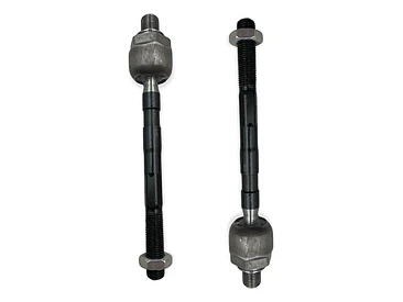 Terminal O Brazo Axial Izqu O Dere Jac S3 1.5 1.6 2015-2021 5