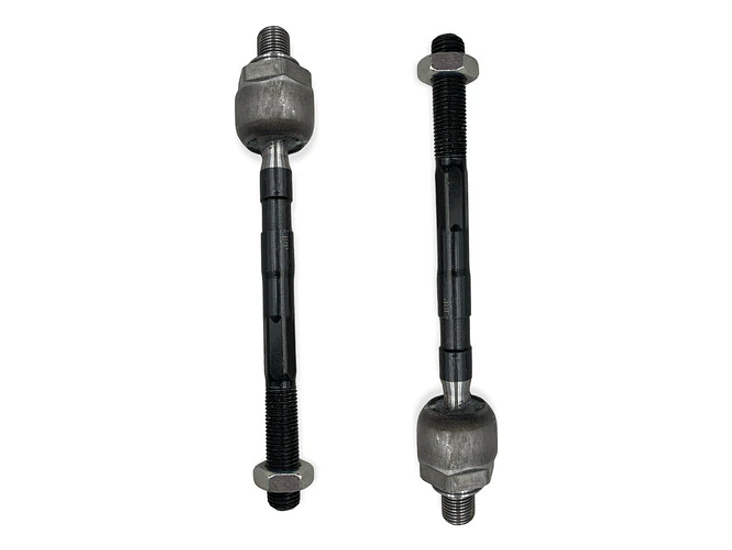 Terminal O Brazo Axial Izqu O Dere Jac S3 1.5 1.6 2015-2021 5
