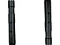 Terminal O Brazo Axial Izqu O Dere Jac S3 1.5 1.6 2015-2021 - Miniatura 5