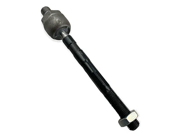Terminal O Brazo Axial Izqu O Dere Jac S3 1.5 1.6 2015-2021 3