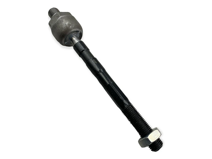 Terminal O Brazo Axial Izqu O Dere Jac S3 1.5 1.6 2015-2021 3