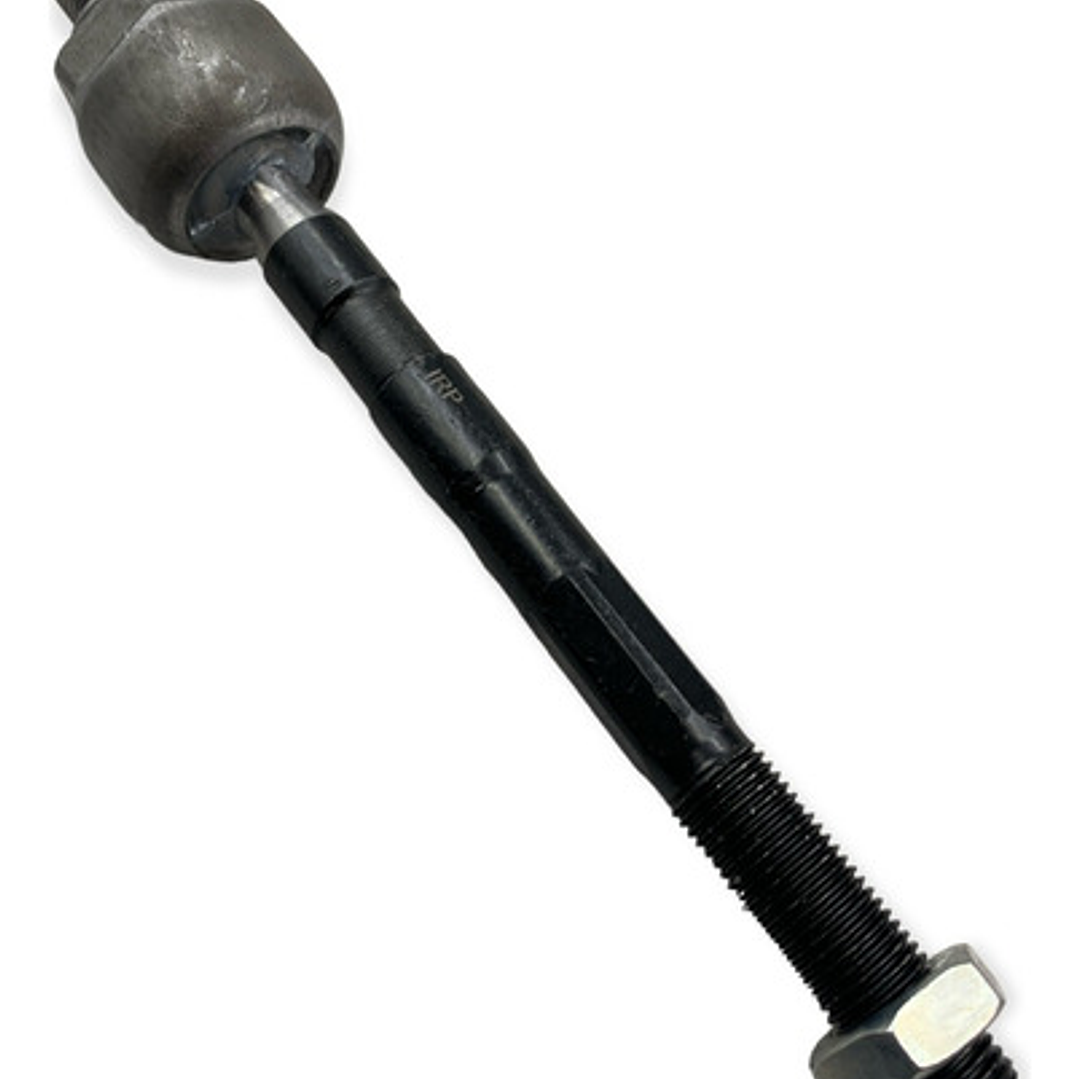 Terminal O Brazo Axial Izqu O Dere Jac S3 1.5 1.6 2015-2021 3