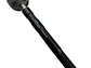 Terminal O Brazo Axial Izqu O Dere Jac S3 1.5 1.6 2015-2021 - Miniatura 3