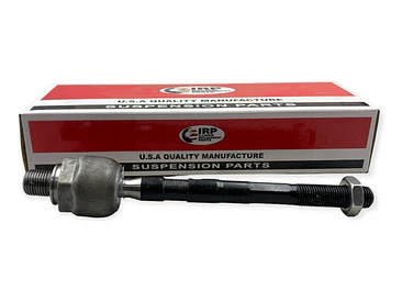Terminal O Brazo Axial Izqu O Dere Jac S3 1.5 1.6 2015-2021 4
