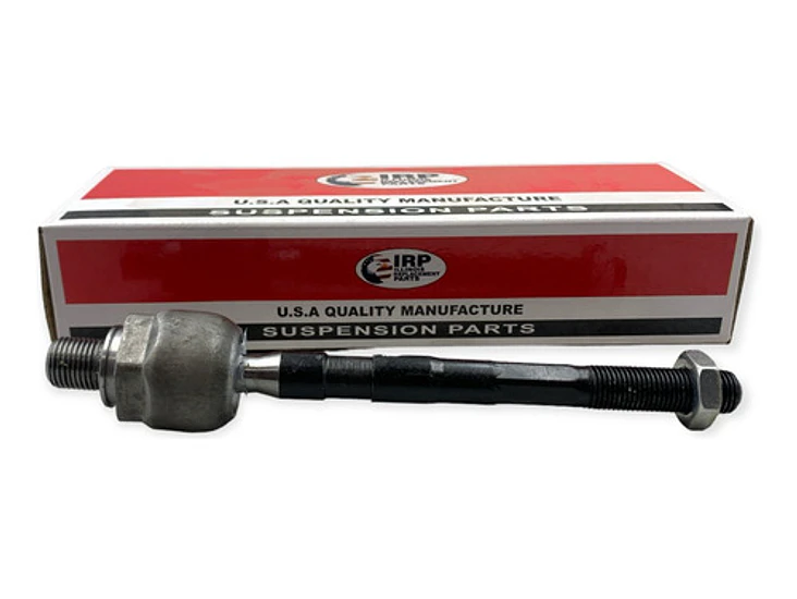 Terminal O Brazo Axial Izqu O Dere Jac S3 1.5 1.6 2015-2021 4