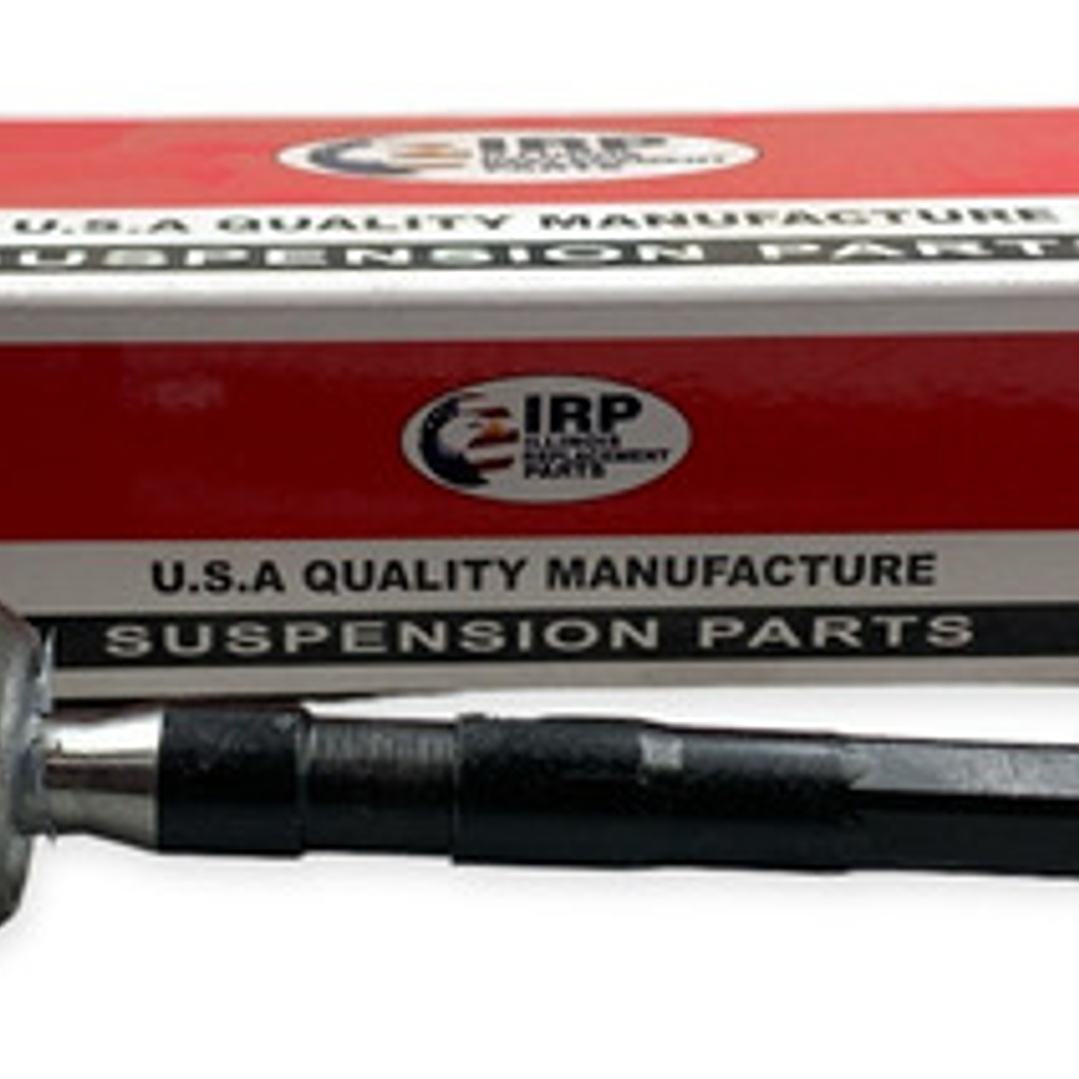 Terminal O Brazo Axial Izqu O Dere Jac S3 1.5 1.6 2015-2021 4