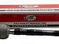 Terminal O Brazo Axial Izqu O Dere Jac S3 1.5 1.6 2015-2021 - Miniatura 4