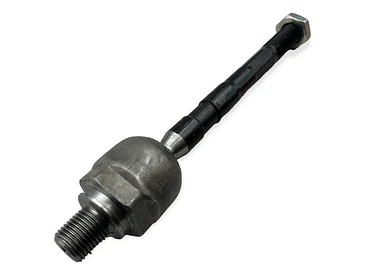 Terminal O Brazo Axial Izqu O Dere Jac S3 1.5 1.6 2015-2021 2