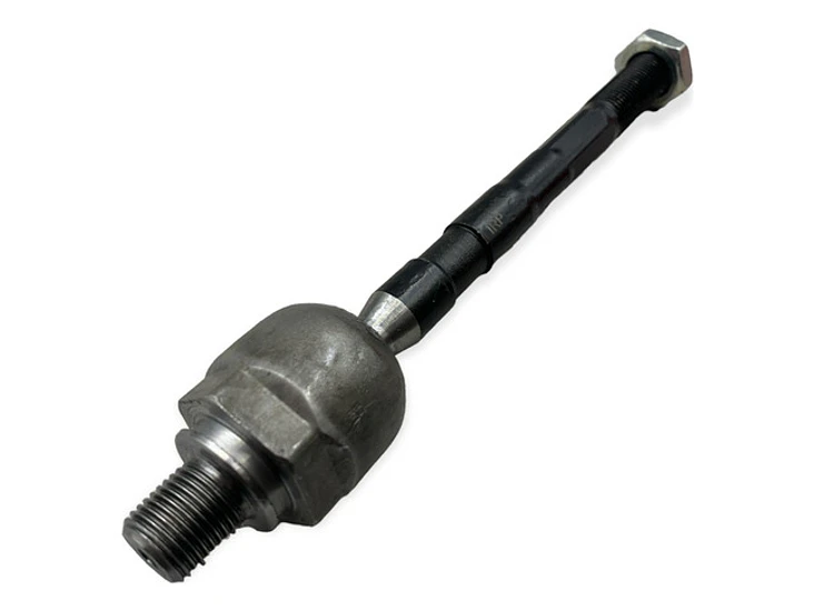 Terminal O Brazo Axial Izqu O Dere Jac S3 1.5 1.6 2015-2021 2