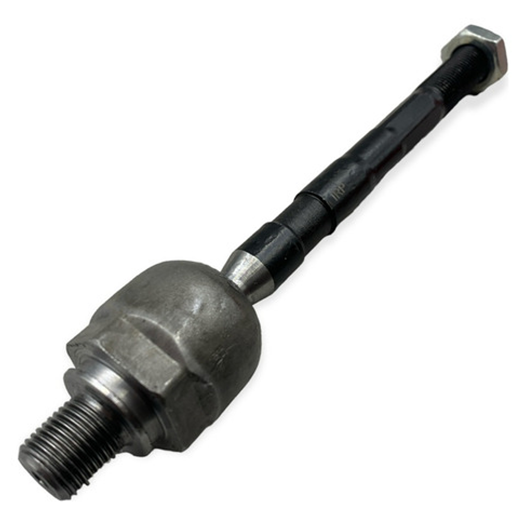 Terminal O Brazo Axial Izqu O Dere Jac S3 1.5 1.6 2015-2021 2