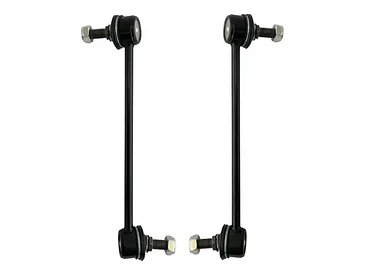 Par Bieletas Barra Estabiliz Kia Morning 1.0 1.2 2011-2017 1