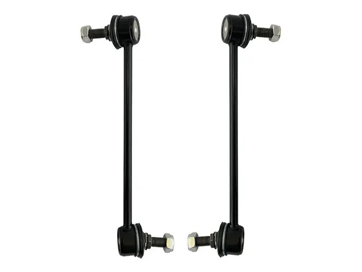 Par Bieletas Barra Estabiliz Kia Morning 1.0 1.2 2011-2017 1