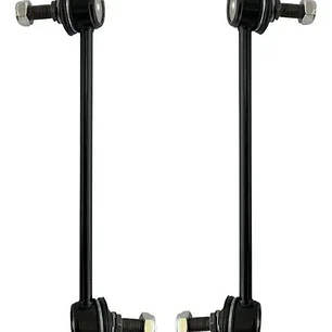 Par Bieletas Barra Estabiliz Kia Morning 1.0 1.2 2011-2017