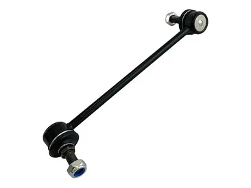 Par Bieletas Barra Estabiliz Kia Morning 1.0 1.2 2011-2017 2