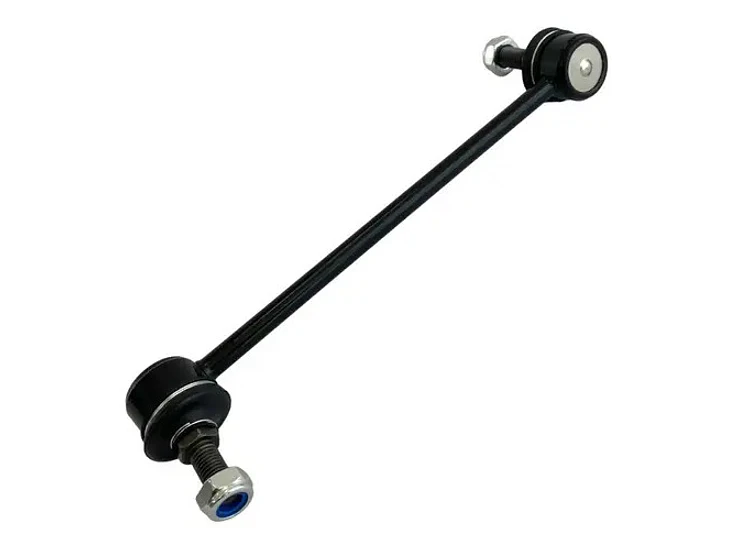 Par Bieletas Barra Estabiliz Kia Morning 1.0 1.2 2011-2017 2