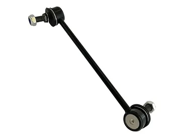 Par Bieletas Barra Estabiliz Kia Morning 1.0 1.2 2011-2017 3