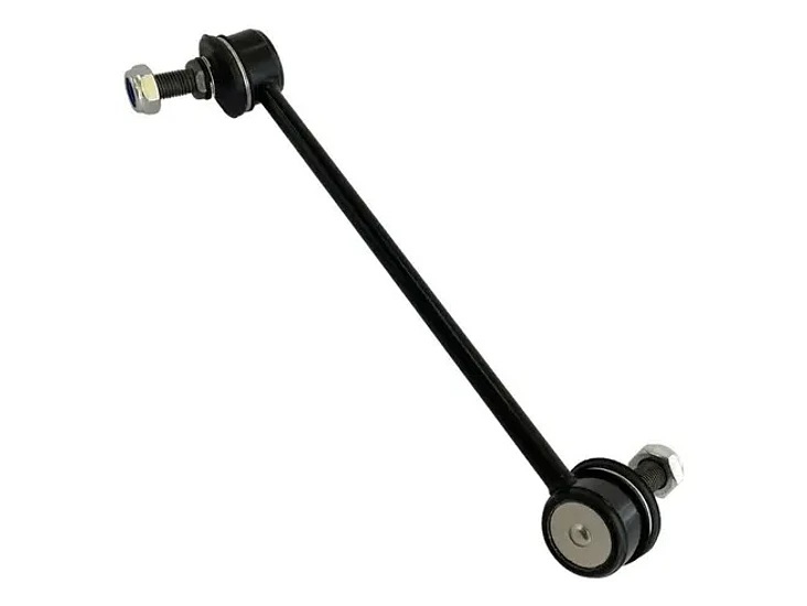 Par Bieletas Barra Estabiliz Kia Morning 1.0 1.2 2011-2017 3