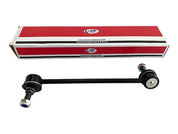 Par Bieletas Barra Estabiliz Kia Morning 1.0 1.2 2011-2017 4