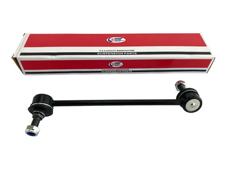 Par Bieletas Barra Estabiliz Kia Morning 1.0 1.2 2011-2017 4