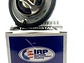 Termostato Hyundai I10 1.2 2011-2014 G4la  82º C - Miniatura 5