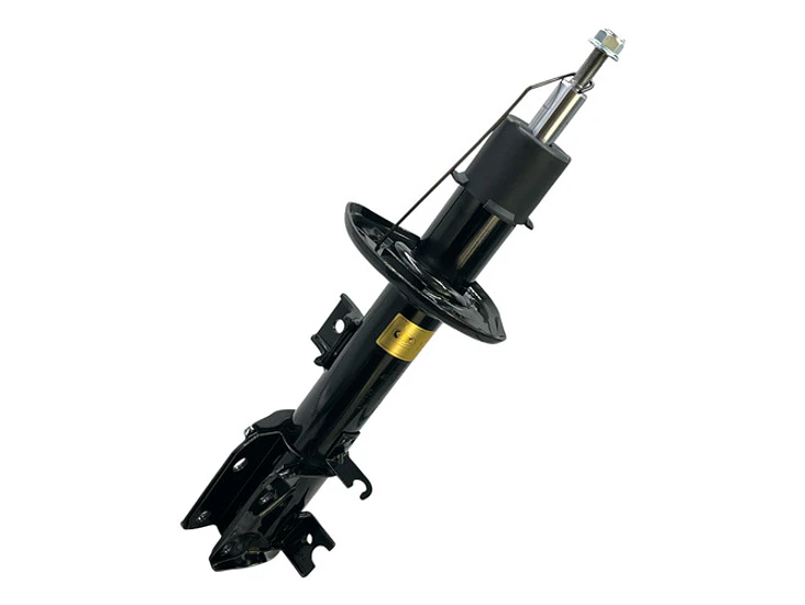 Amortiguador Delantero Y Trasero Para Grand Vitara 1.4  1.6 3