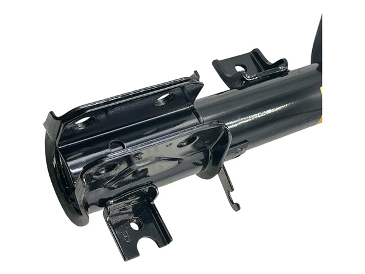 Amortiguador Delantero Y Trasero Para Grand Vitara 1.4  1.6 4