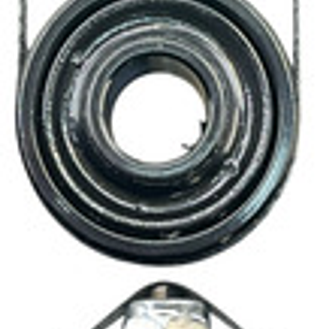 Amortiguador Delantero Y Trasero Para Grand Vitara 1.4  1.6 6