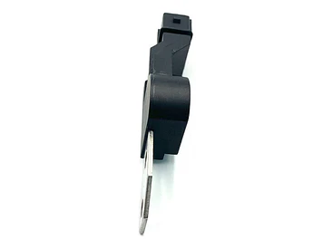 Sensor Posición Eje Leva Chevrolet Vivant 1.6 2004-2009 3