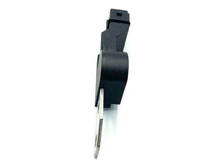 Sensor Posición Eje Leva Chevrolet Vivant 1.6 2004-2009 3