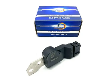 Sensor Posición Eje Leva Chevrolet Vivant 1.6 2004-2009 1