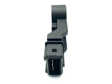 Sensor Posición Eje Leva Chevrolet Vivant 1.6 2004-2009 4