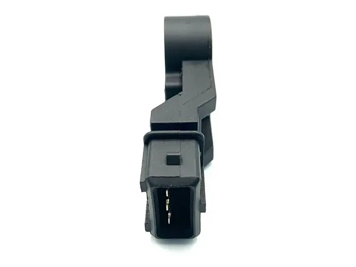 Sensor Posición Eje Leva Chevrolet Vivant 1.6 2004-2009 4