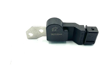 Sensor Posición Eje Leva Chevrolet Vivant 1.6 2004-2009 6