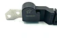 Sensor Posición Eje Leva Chevrolet Vivant 1.6 2004-2009 - Miniatura 6