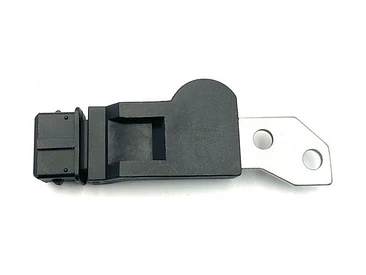 Sensor Posición Eje Leva Chevrolet Vivant 1.6 2004-2009 2