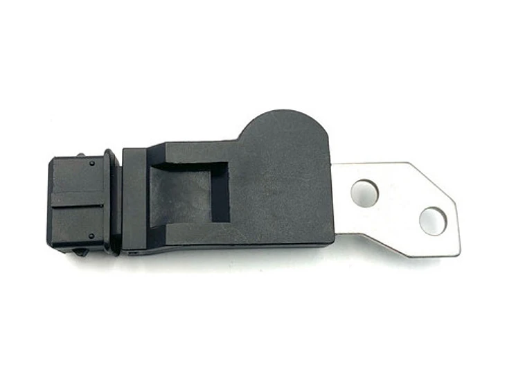 Sensor Posición Eje Leva Chevrolet Vivant 1.6 2004-2009 2