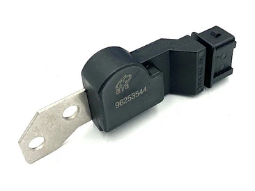 Sensor Posición Eje Leva Chevrolet Vivant 1.6 2004-2009 5