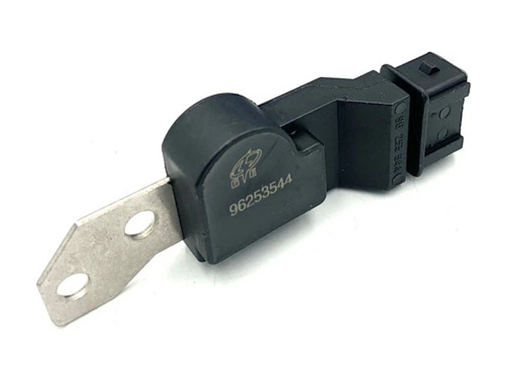 Sensor Posición Eje Leva Chevrolet Vivant 1.6 2004-2009 5