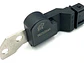Sensor Posición Eje Leva Chevrolet Vivant 1.6 2004-2009 - Miniatura 5
