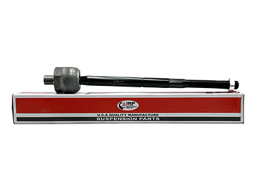 Brazo Axial Der/izq Para Ford Explorer Xlt 4.0 2006-2010 1